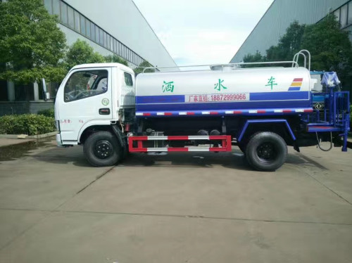 �h(hu��n)�l(w��i)��·��ˮ܇