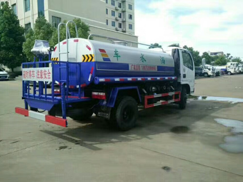 ��·��ˮ܇�S��