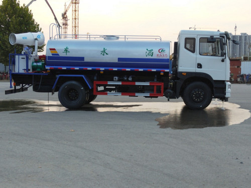 �|�L��ˮ���F܇