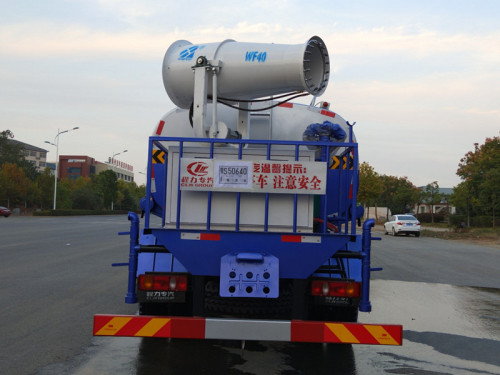 �|�L��ˮ���F܇