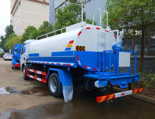 ��ˮ܇�N��-������ˮ܇�N��-������ˮ܇�S���N��