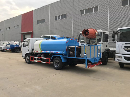 ������ˮ܇(ch��)�N(xi��o)