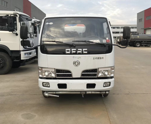 ������ˮ܇(ch��)�N(xi��o)