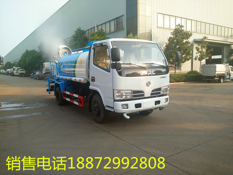 5����ˮ܇��r-5����ˮ܇�r��-�|�L5����ˮ܇���a(ch��n)�S��