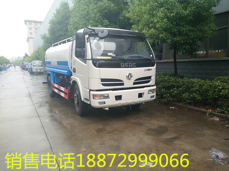 12����ˮ܇�N��-12����ˮ܇�r��-�|�L12����ˮ܇�S���N��