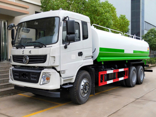 ���|��ˮ܇�r(ji��)��-���|��ˮ܇��(b��o)�r(ji��)-���|��ˮ܇�N��-�������F(tu��n)