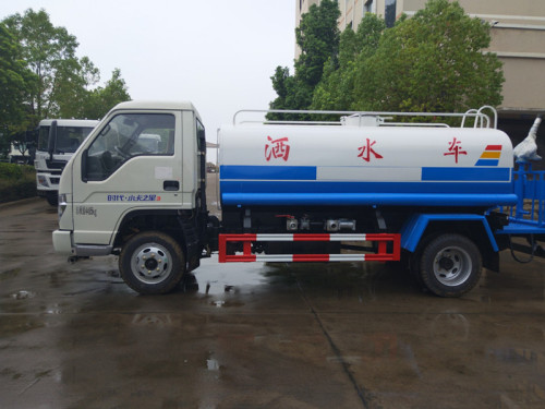 ���d��ˮ܇�S���N��