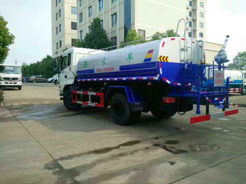 ���ݞ�ˮ܇�r(ji��)��