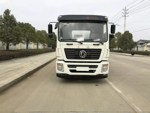 ��ˮ��ˮ܇�r(ji��)��