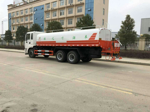 ��ˮ��ˮ܇�r(ji��)��