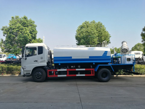 �Ϸʞ�ˮ܇�r(ji��)��