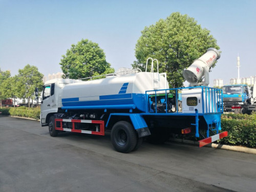 �Ϸʞ�ˮ܇�r(ji��)��