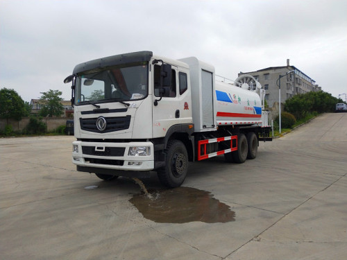 ���ݞ�ˮ܇�S���N��-���ݞ�ˮ܇�r���r-���ݞ�ˮ܇�S���N��