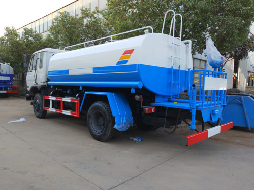 ���ݞ�ˮ܇�r(ji��)��