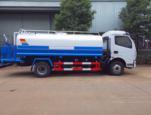 ������ˮ܇�r��