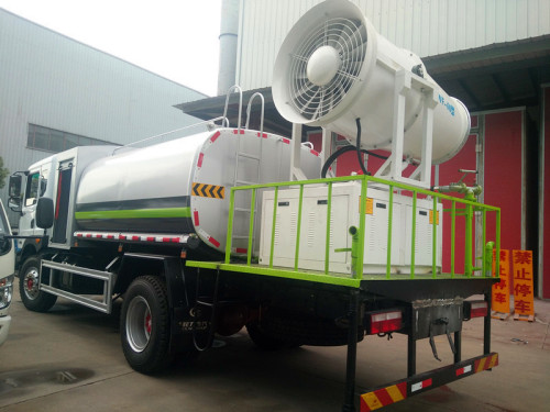 ���ݞ�ˮ܇(ch��)�r(ji��)��