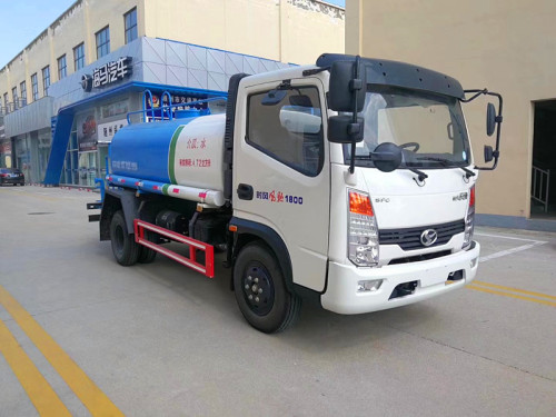 �ϲ���ˮ܇�r��-�ϲ���ˮ܇�S��-������ˮ܇�S��