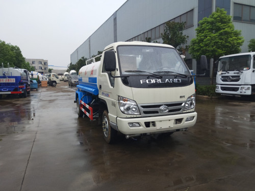 �����(zh��n)��ˮ܇�r(ji��)��