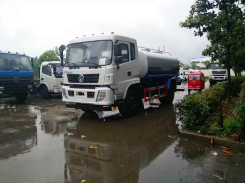 ɽ�|��ˮ܇�S��