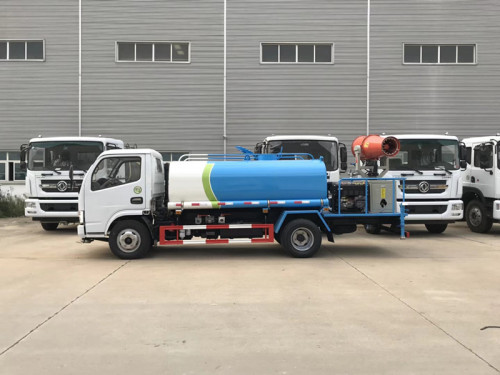 �Ͳ���ˮ܇�N�ۃr(ji��)��