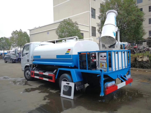 5����ˮ܇�S�҃r���r