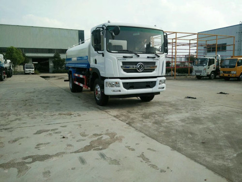 12����ˮ܇�S�҃r���r-�|�L��ˮ܇�S��