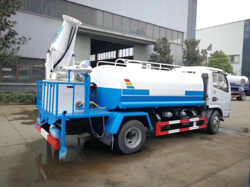 ������ˮ܇���a(ch��n)�S��