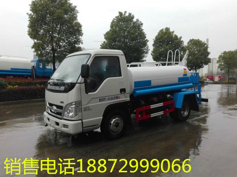 ���֞�ˮ܇�S��ֱ�N-������ˮ܇�S�҃r���r