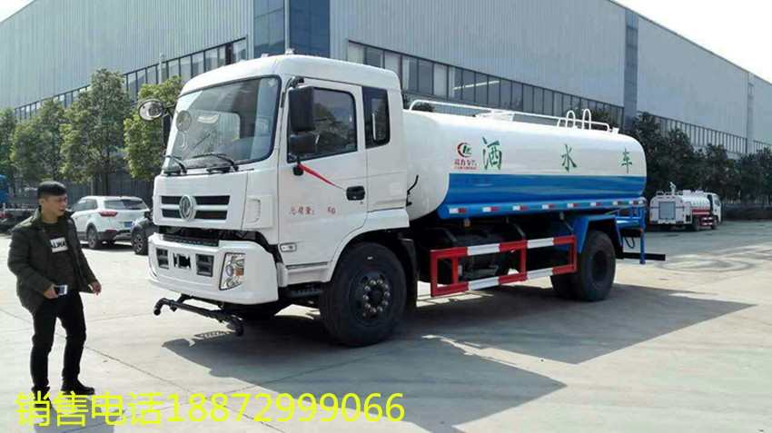 �|�L(f��ng)15����ˮ܇