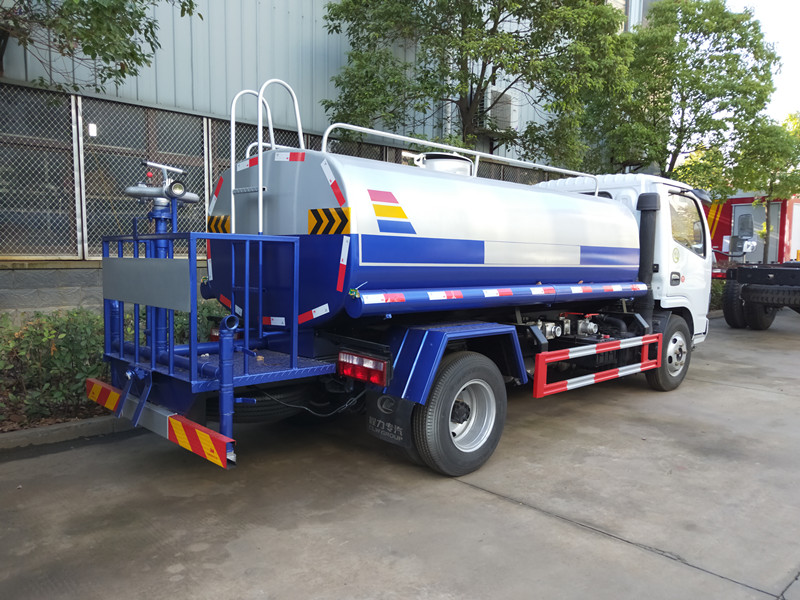 ������ˮ܇�r���r