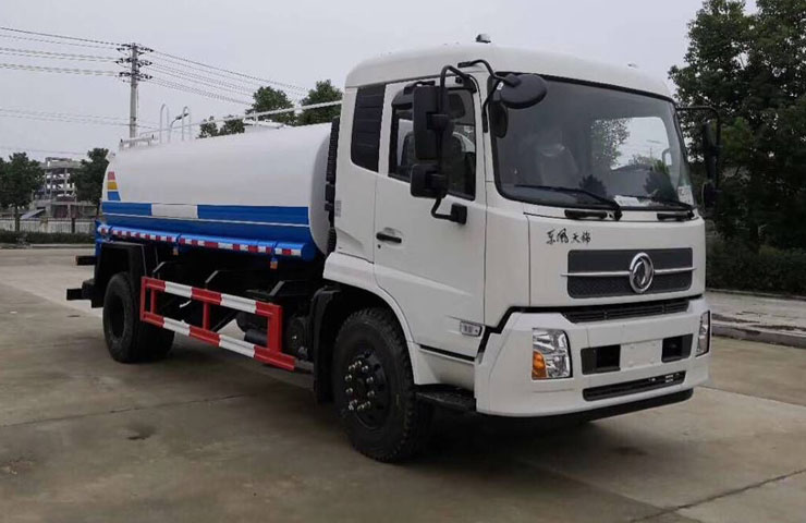 ���ݞ�ˮ܇�N��