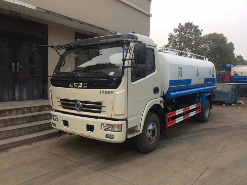 �o�ݞ�ˮ܇�N�۹�˾-�o�ݞ�ˮ܇�S�҃r���r-�|�L���F��˾