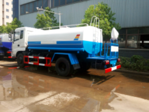 �|�L�h�l܇�S��ֱ�N