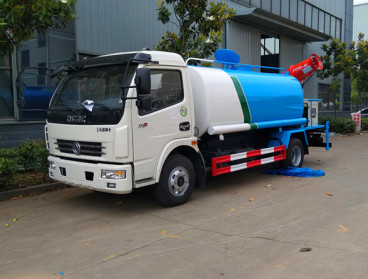 �Fꖇ��F܇-�։m܇�S�҃r��-�|�L��ˮ܇�S��ֱ�N