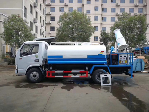 銅仁灑水車價格 銅仁灑水車價格