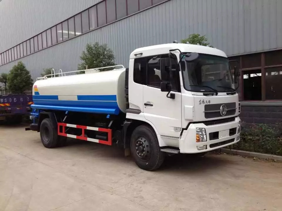 昭通噴霧車價格報價-昭通程力灑水車廠家直銷 昭通噴霧車價格報價-昭通程力灑水車廠家直銷