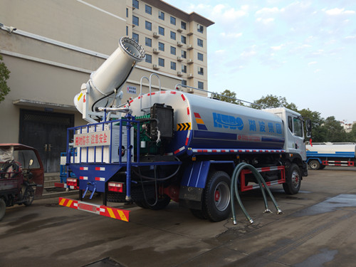 ������ˮ܇(ch��)�S��