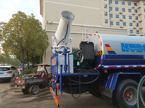 ������ˮ܇(ch��)�S��