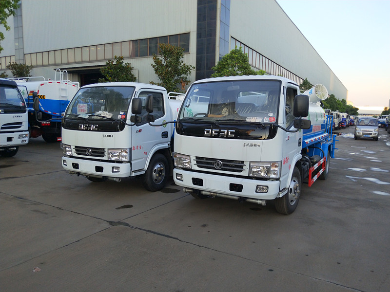 �ຣ��ˮ܇�S��-�ຣ��ˮ܇�r���r-������˾�S��ֱ�N