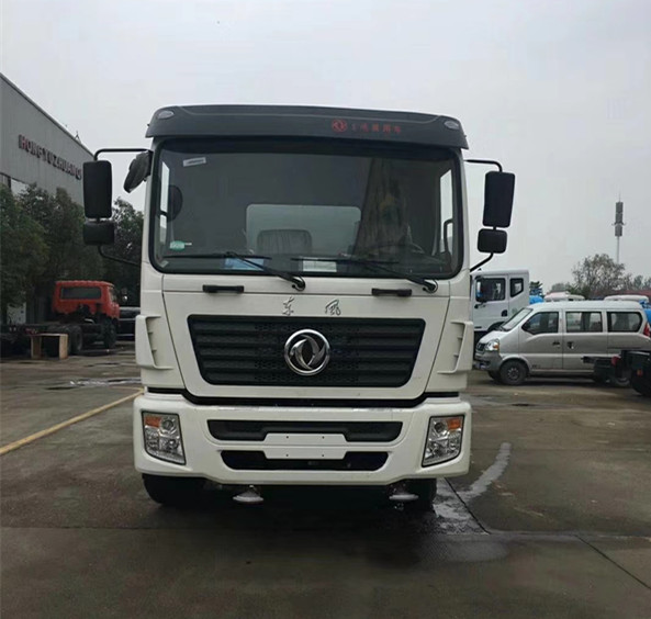 20����ˮ܇�N����20����ˮ܇�r�񣬳���20����ˮ܇�N�۹�˾