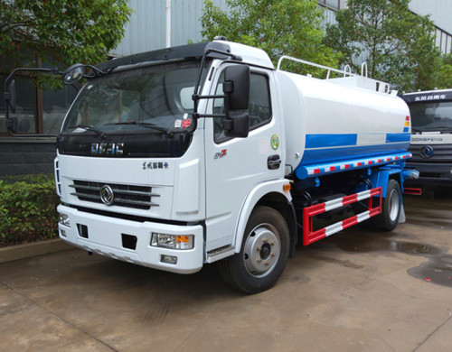 ������ˮ܇��r