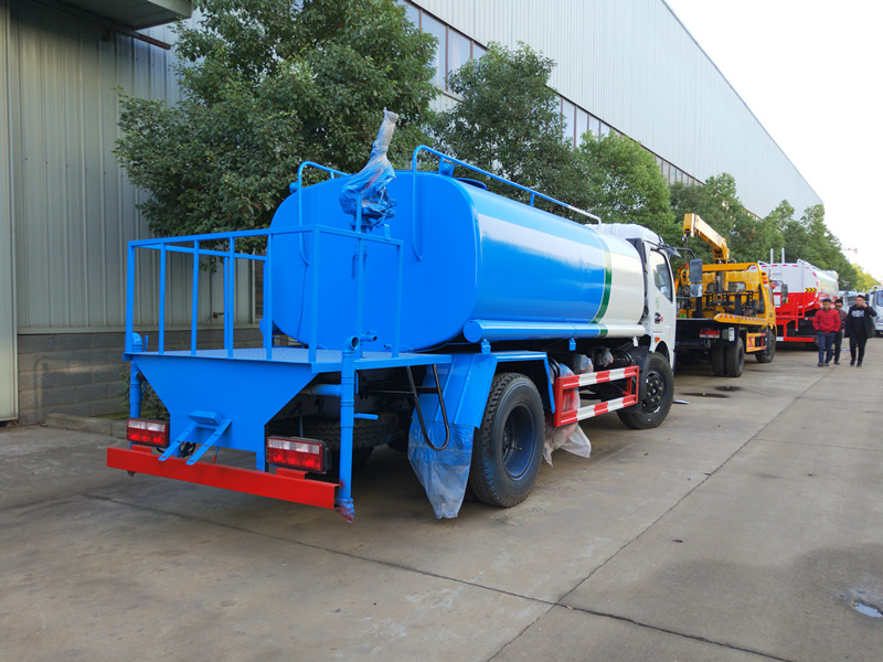 ��ˮ܇�r(ji��)��