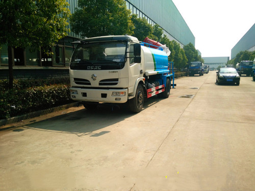 ��ˮ܇�S��-�|�L��ˮ܇�S��-�|�L��ˮ܇�S��ֱ�N��؛������