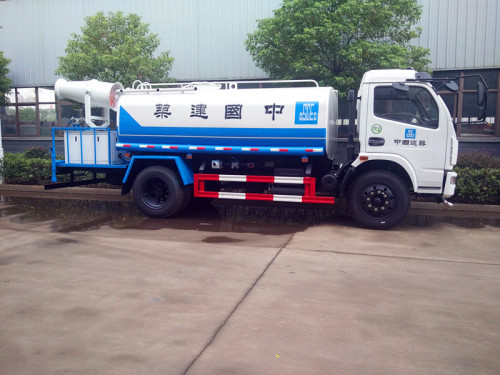 �|�L(f��ng)��ˮ܇�r��