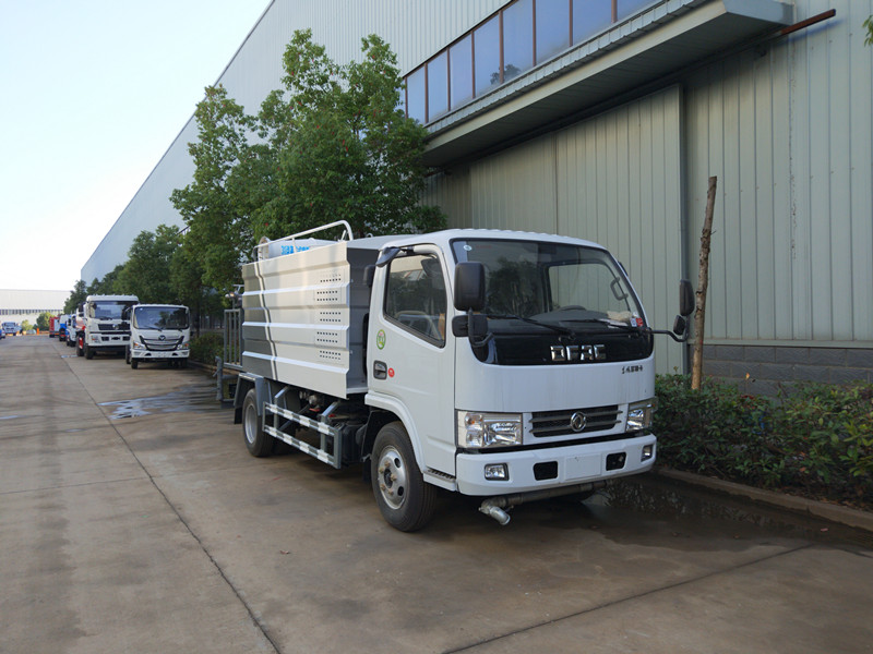 ��ˮ܇�r�񣬳�����ˮ܇�r���r-������ˮ܇���a�S��