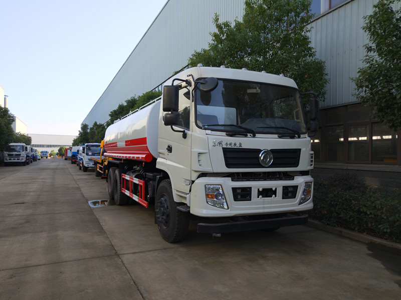 ��ˮ܇�S��-�|�L��ˮ܇�S�҈�r-�|�L��ˮ܇�S���N�۹�˾