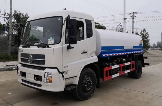 �|�L(f��ng)��ˮ܇(ch��)�S�ң��|�L(f��ng)��ˮ܇(ch��)�r(ji��)���(b��o)�r(ji��)-�|�L(f��ng)��ˮ܇(ch��)�N(xi��o)�۹�˾