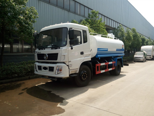 �h�l��ˮ܇-�h�l��ˮ܇�S��-�h�l��ˮ܇�r���r-�|�L�h�l܇�N�����޹�˾