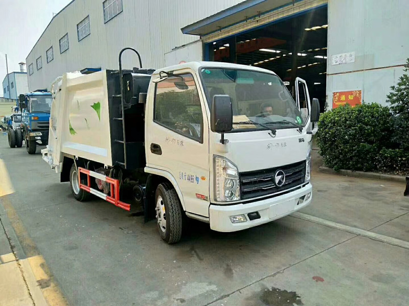 �P�R���sԇ?y��n)����?ch��)