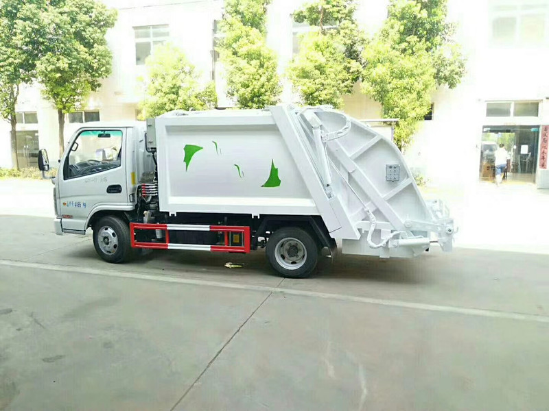 �P�R���sԇ?y��n)����?ch��)